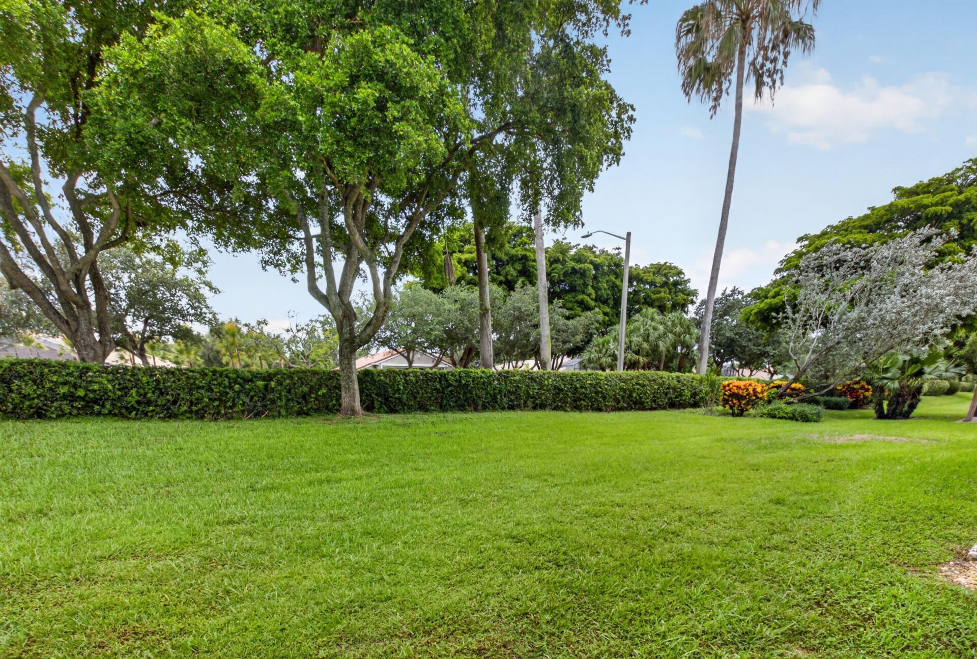 7180 Francisco Bend Drive, Delray Beach, FL 33446 Photo