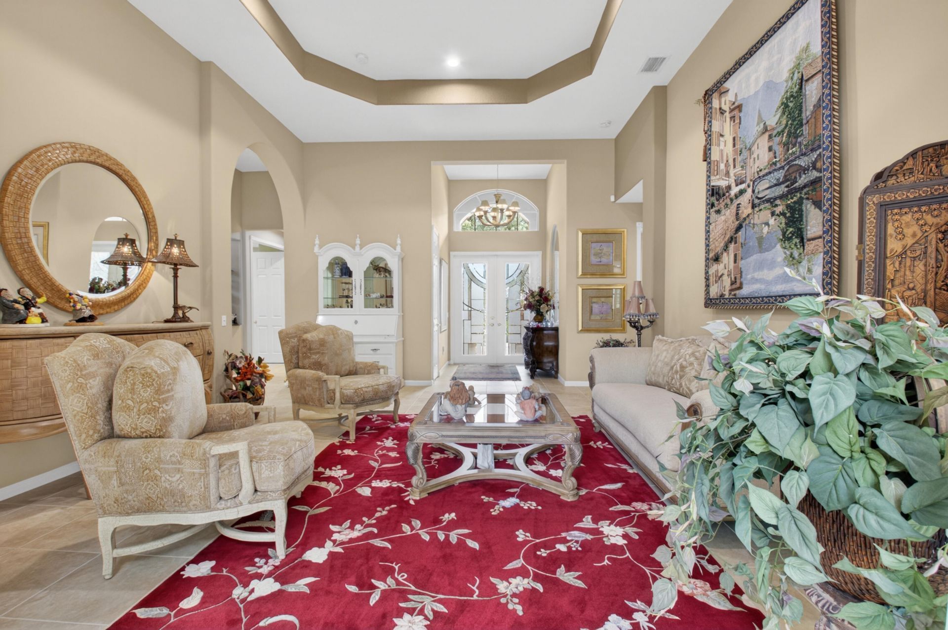 7180 Francisco Bend Drive, Delray Beach, FL 33446 Photo