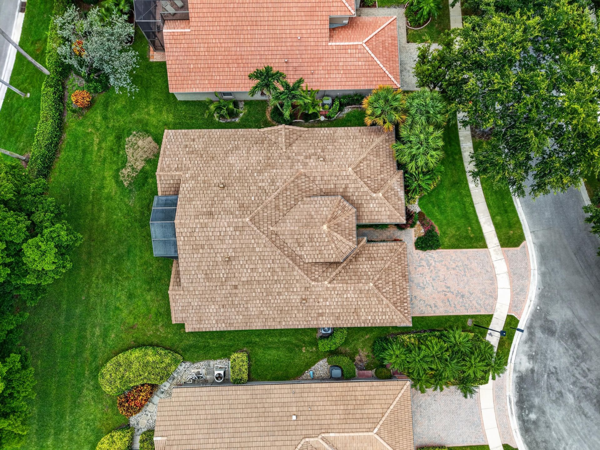 7180 Francisco Bend Drive, Delray Beach, FL 33446 Photo