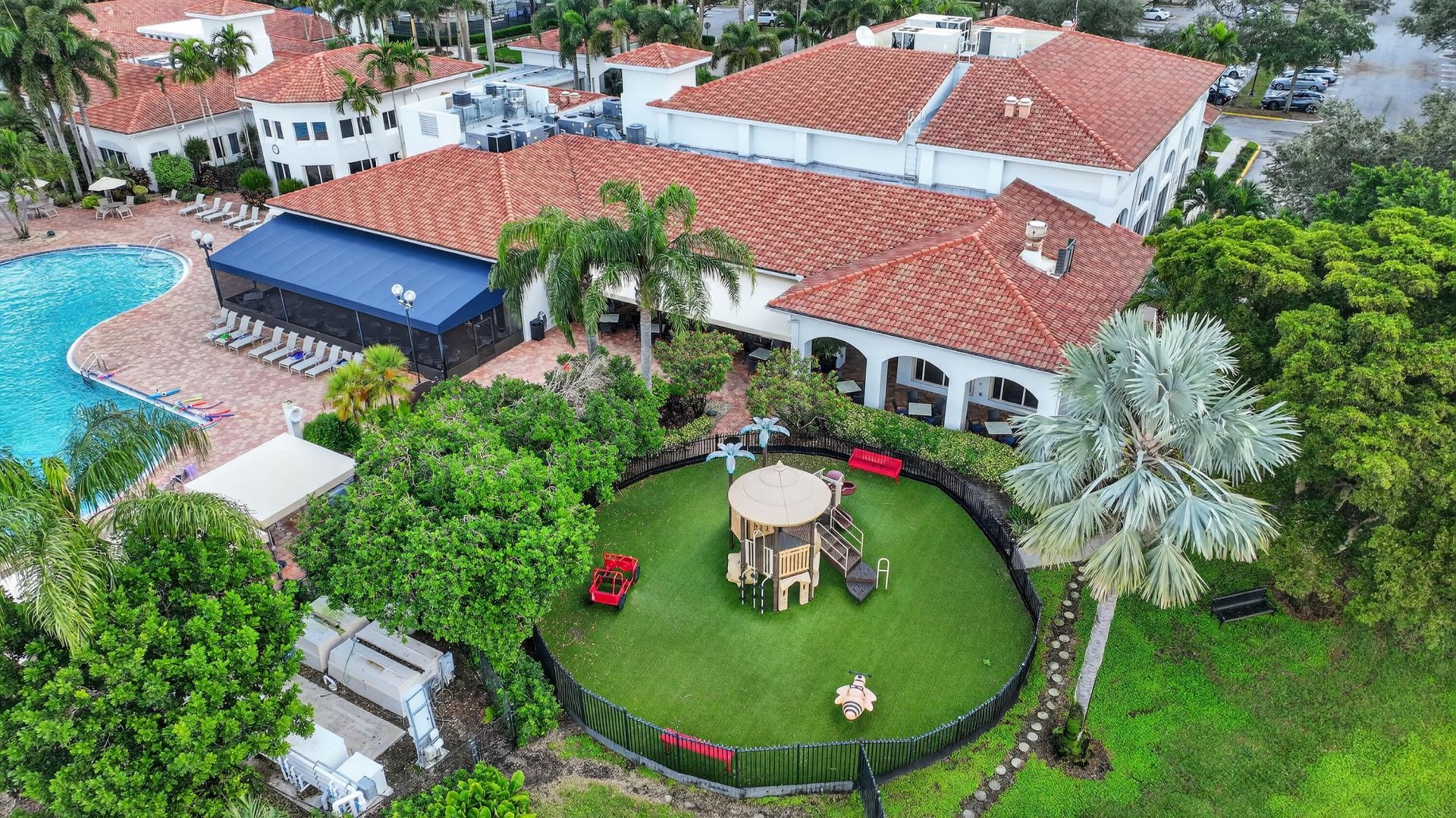 7180 Francisco Bend Drive, Delray Beach, FL 33446 Photo