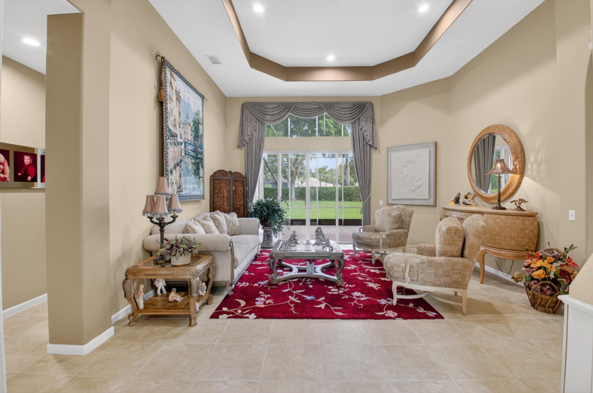 7180 Francisco Bend Drive, Delray Beach, FL 33446 Photo