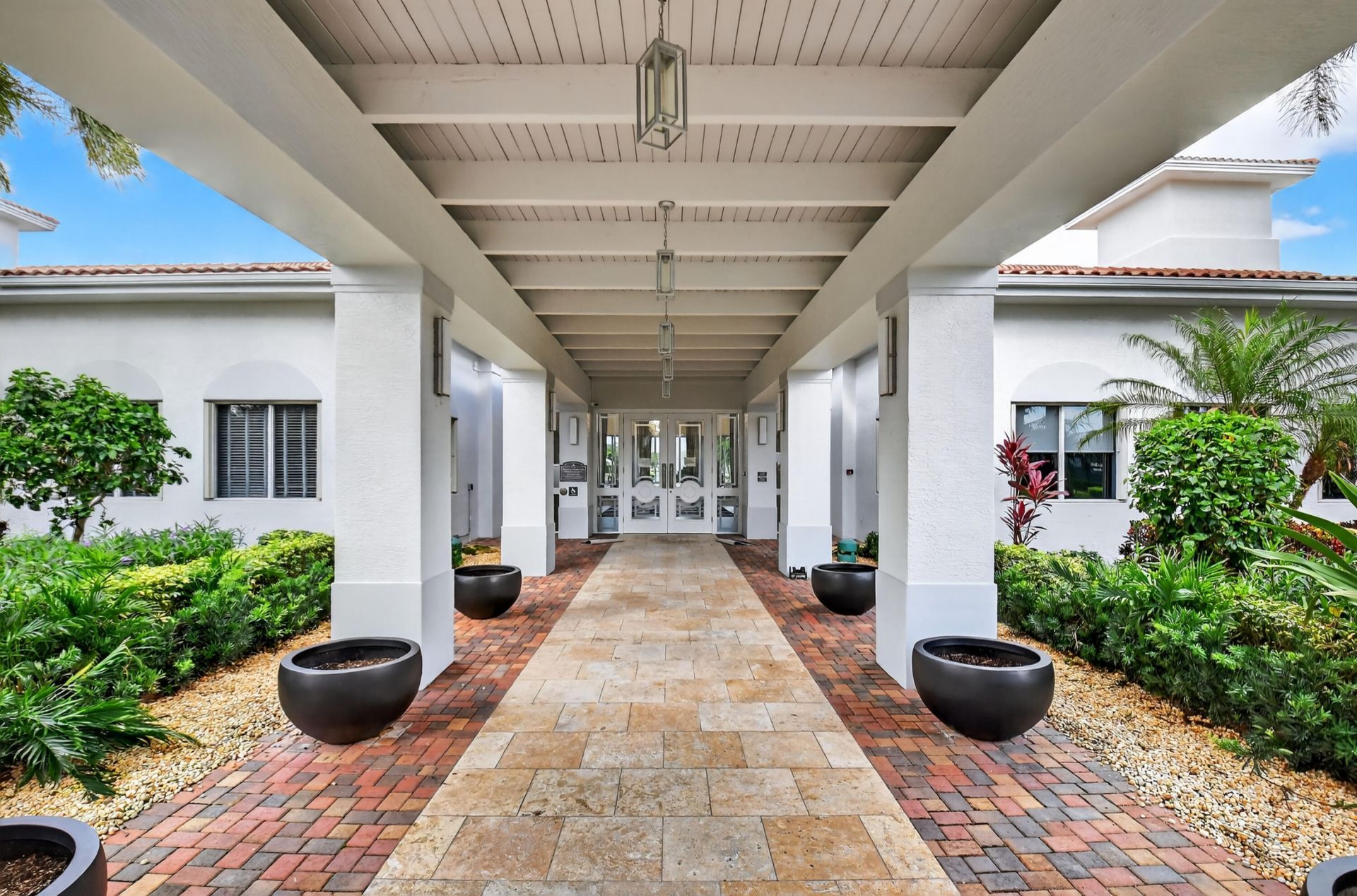 7180 Francisco Bend Drive, Delray Beach, FL 33446 Photo