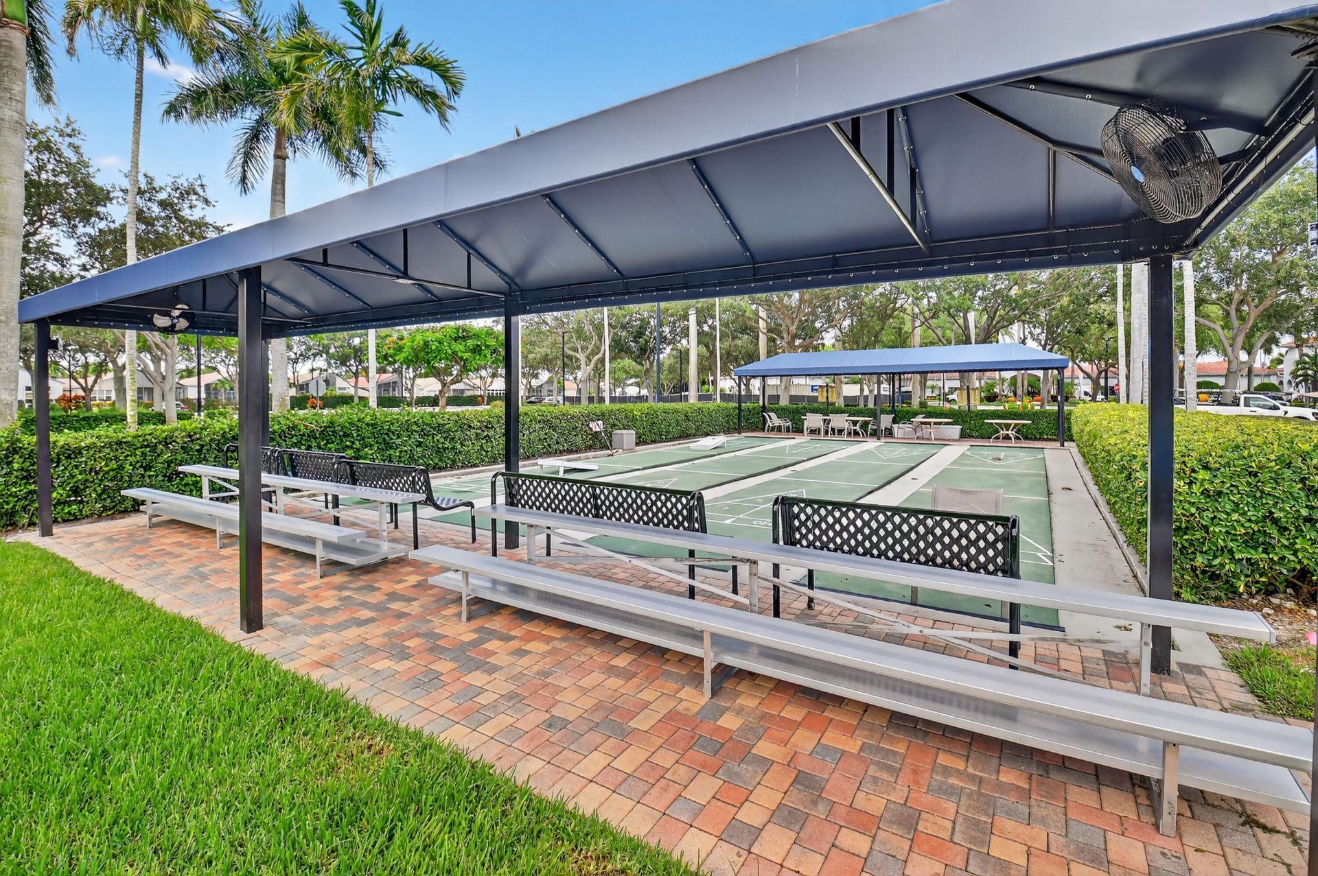7180 Francisco Bend Drive, Delray Beach, FL 33446 Photo