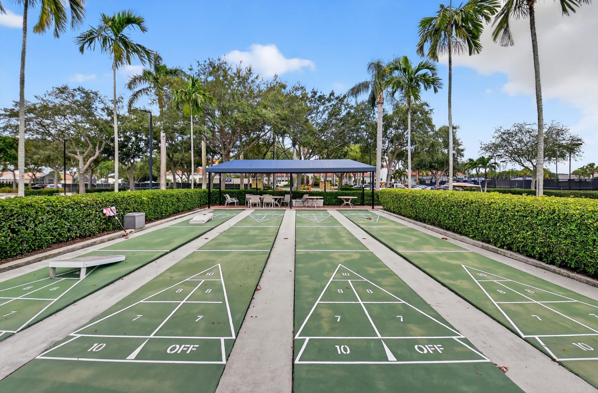 7180 Francisco Bend Drive, Delray Beach, FL 33446 Photo