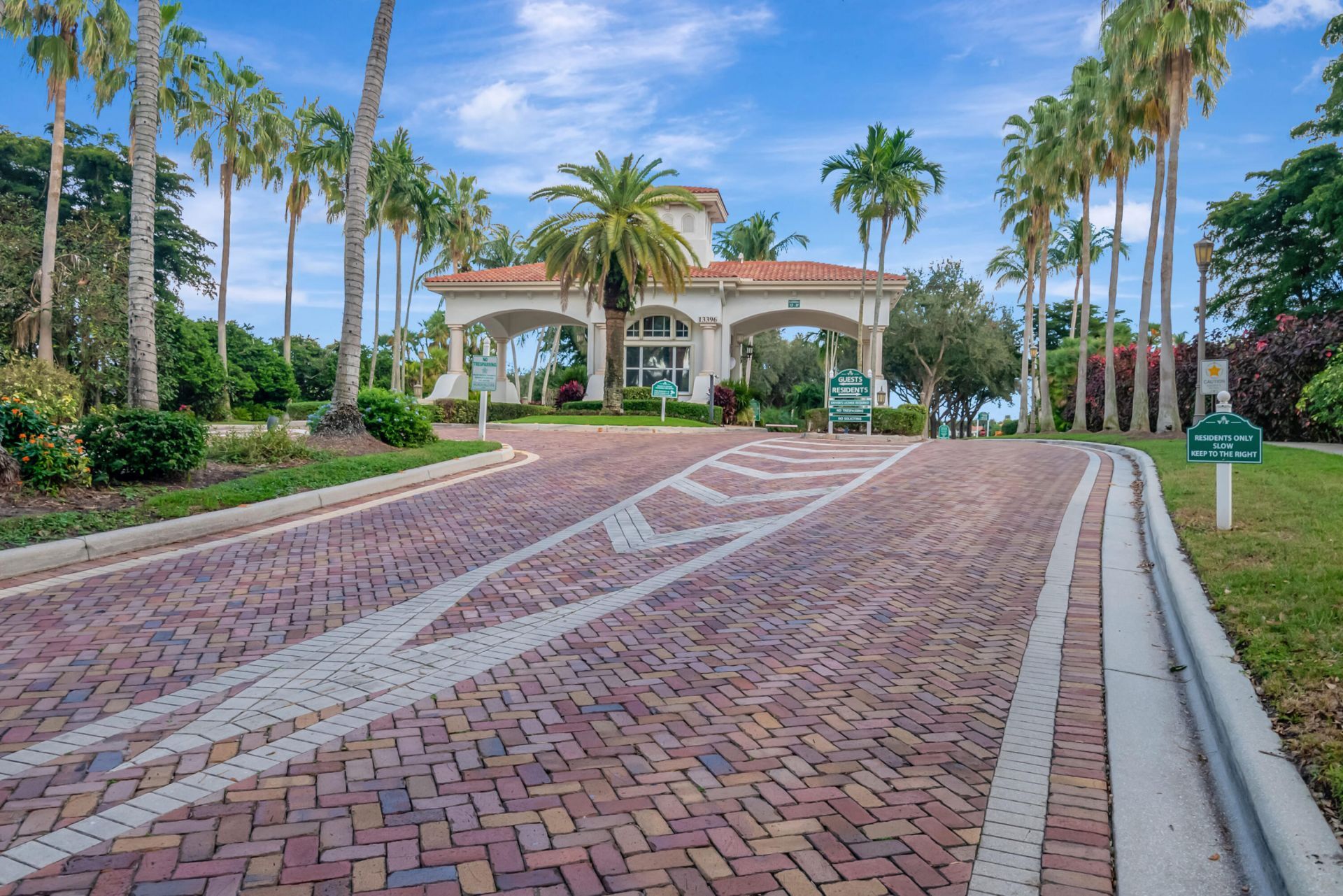 7180 Francisco Bend Drive, Delray Beach, FL 33446 Photo