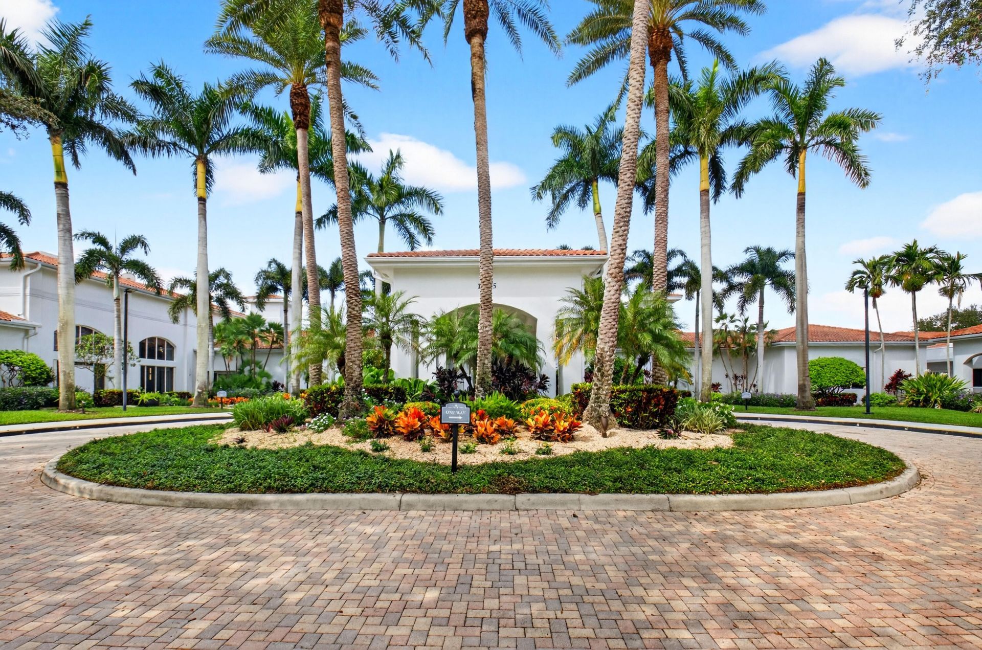 7180 Francisco Bend Drive, Delray Beach, FL 33446 Photo