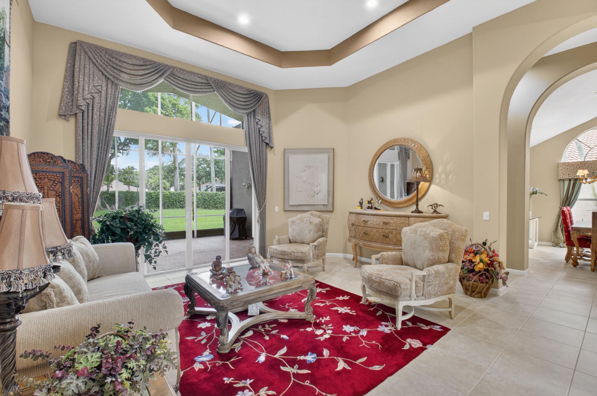 7180 Francisco Bend Drive, Delray Beach, FL 33446 Photo