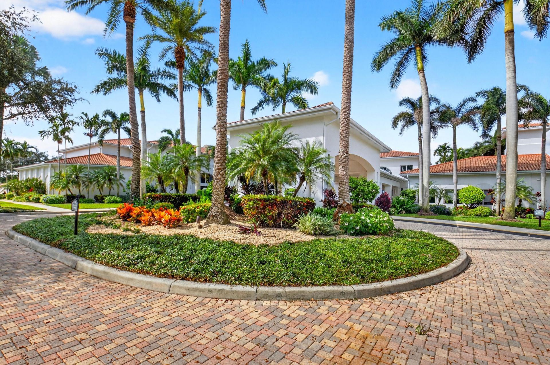 7180 Francisco Bend Drive, Delray Beach, FL 33446 Photo