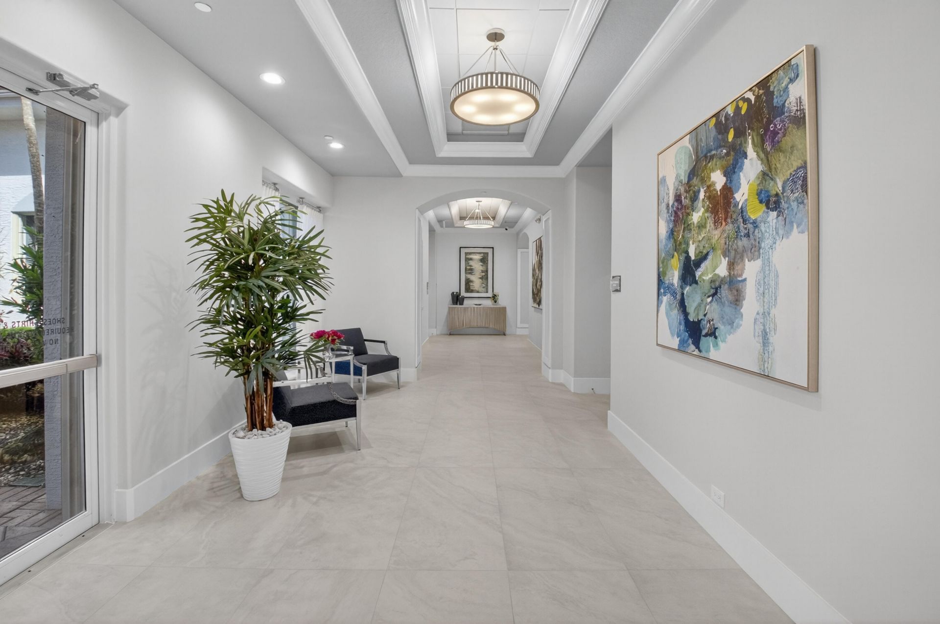 7180 Francisco Bend Drive, Delray Beach, FL 33446 Photo