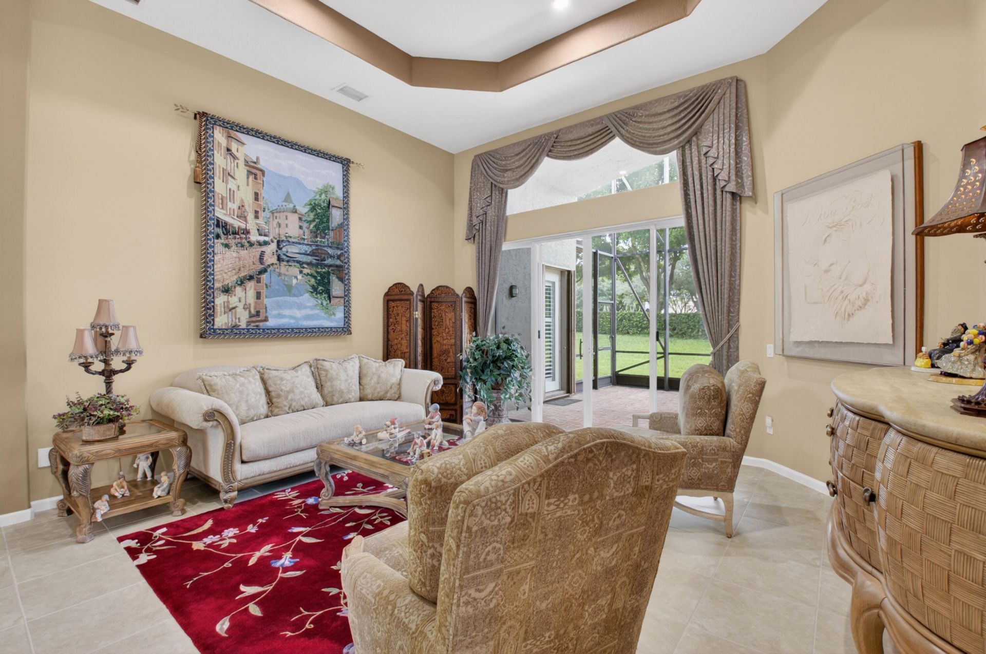 7180 Francisco Bend Drive, Delray Beach, FL 33446 Photo