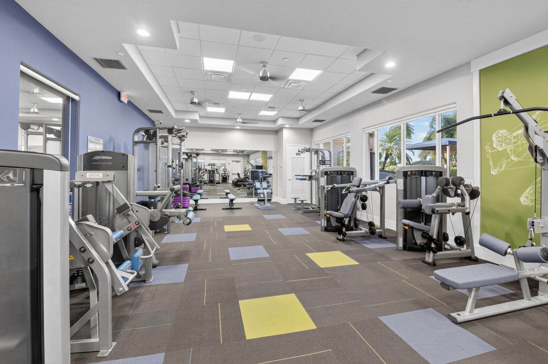 7180 Francisco Bend Drive, Delray Beach, FL 33446 Photo