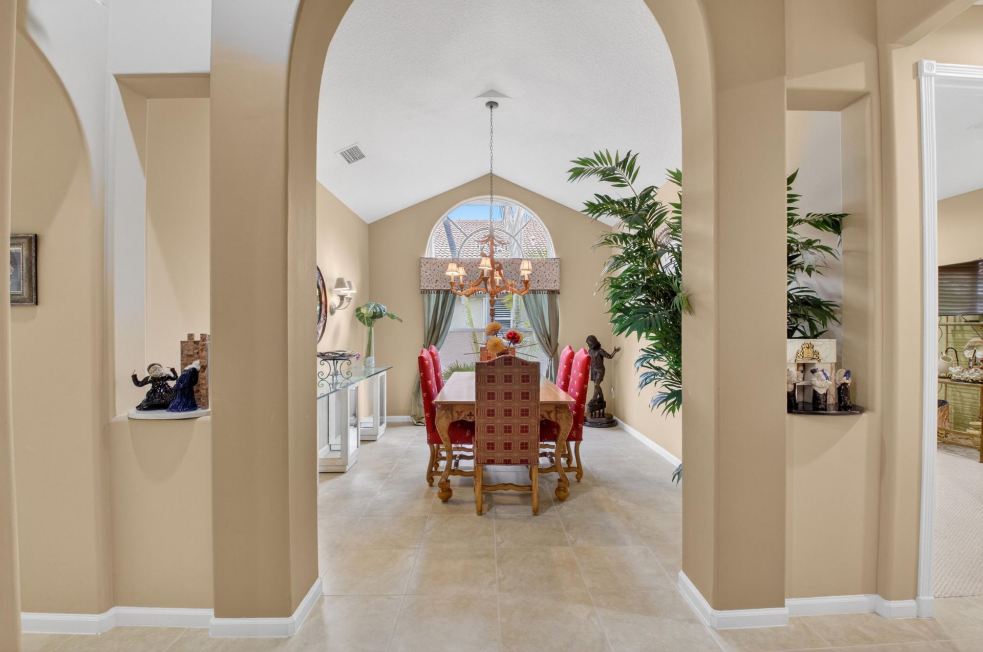 7180 Francisco Bend Drive, Delray Beach, FL 33446 Photo