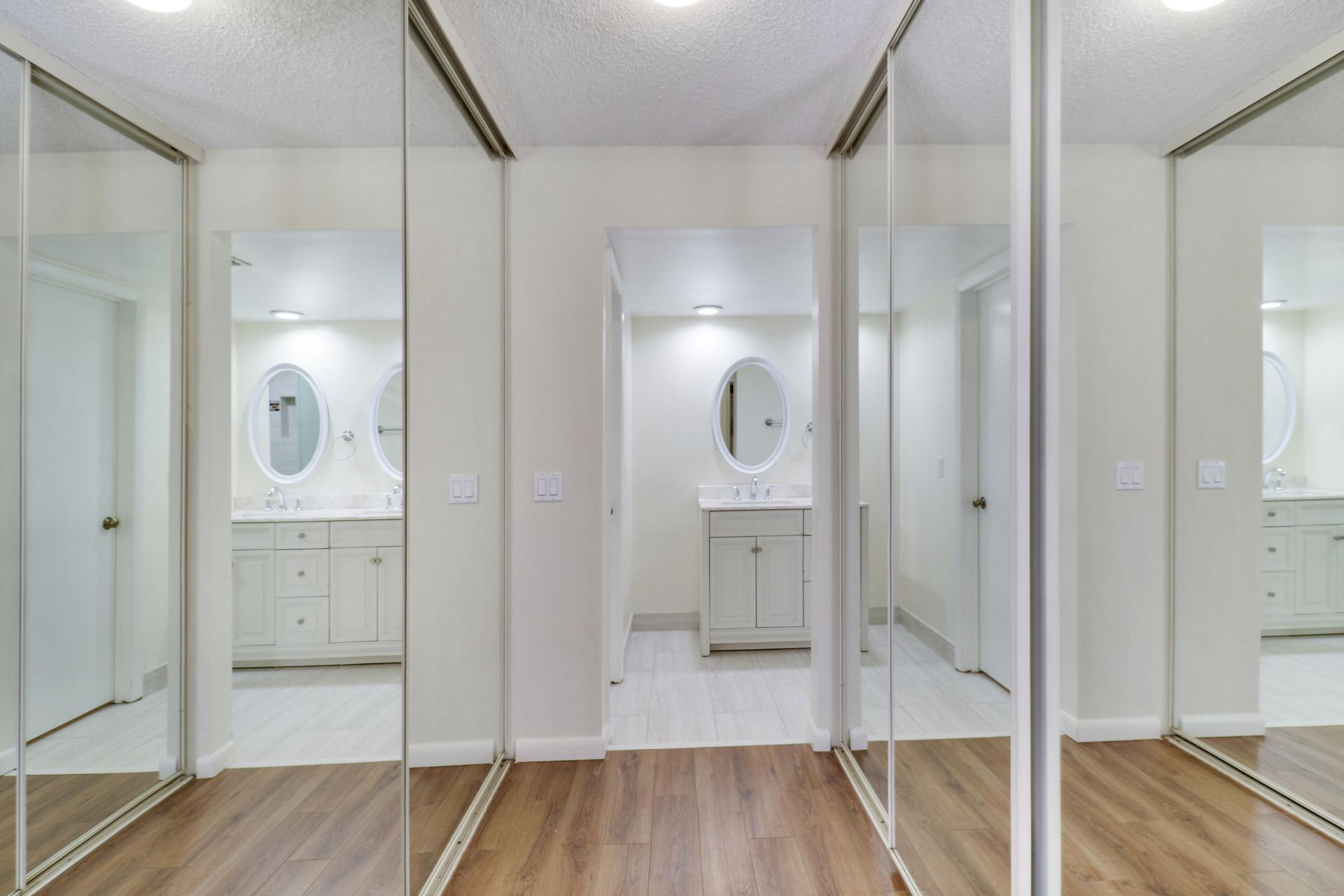 1511 15th Lane, Unit C Bldg 65, Greenacres, FL 33463 Photo