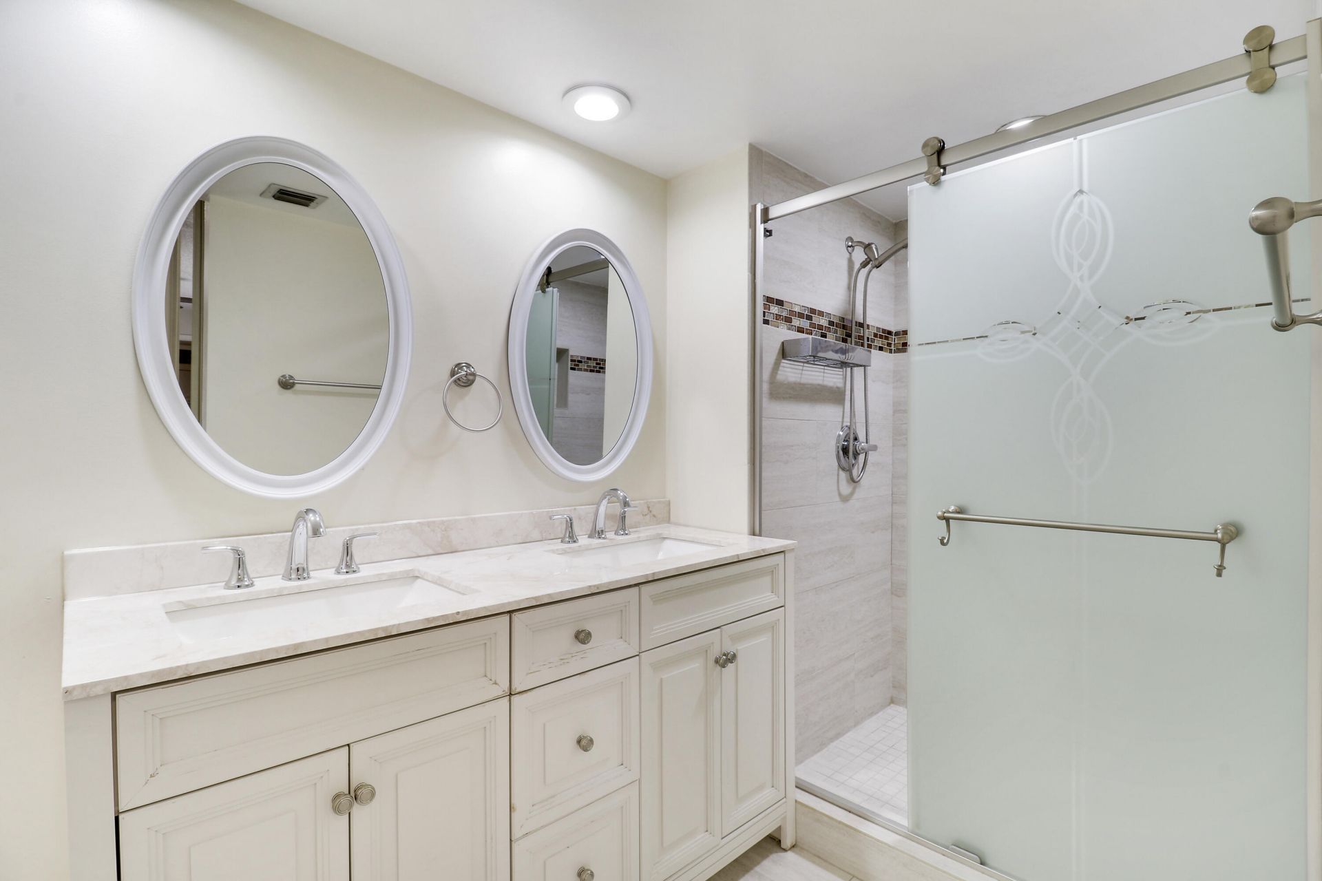 1511 15th Lane, Unit C Bldg 65, Greenacres, FL 33463 Photo