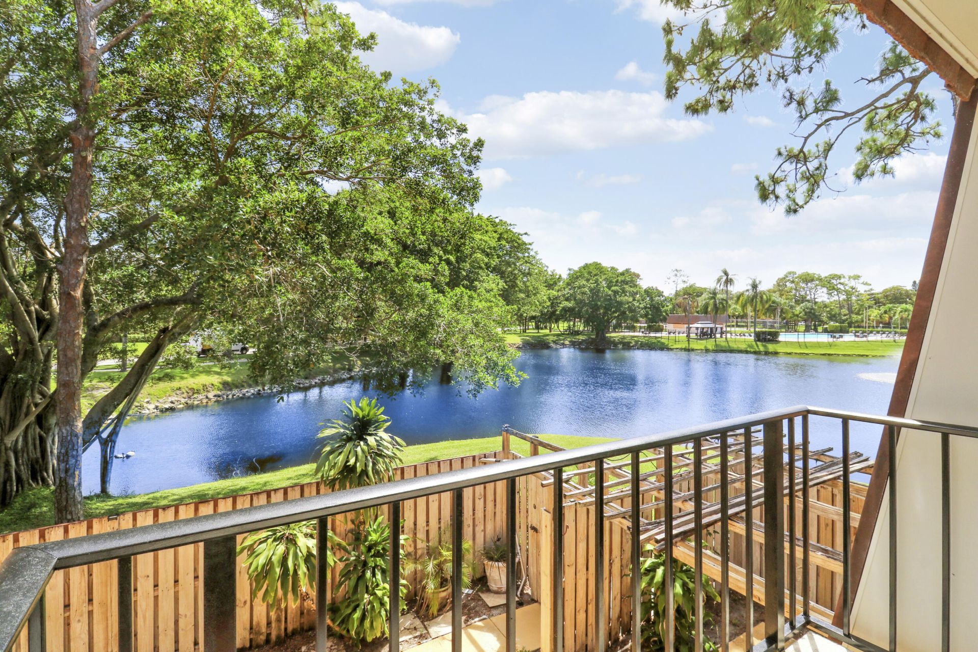 1511 15th Lane, Unit C Bldg 65, Greenacres, FL 33463 Photo
