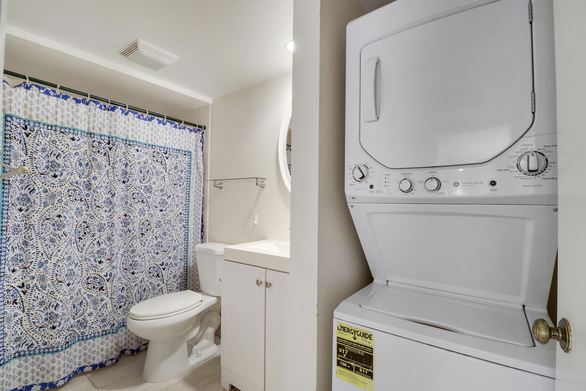 1511 15th Lane, Unit C Bldg 65, Greenacres, FL 33463 Photo