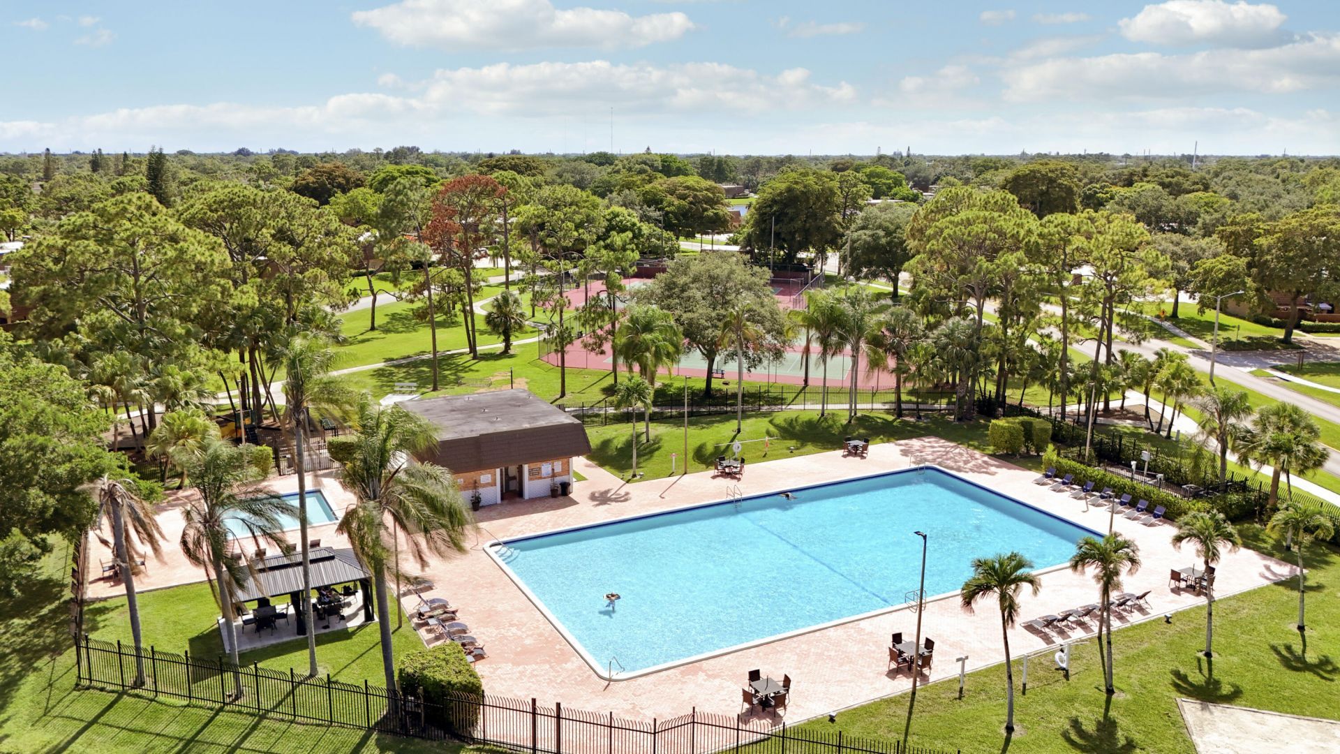 1511 15th Lane, Unit C Bldg 65, Greenacres, FL 33463 Photo