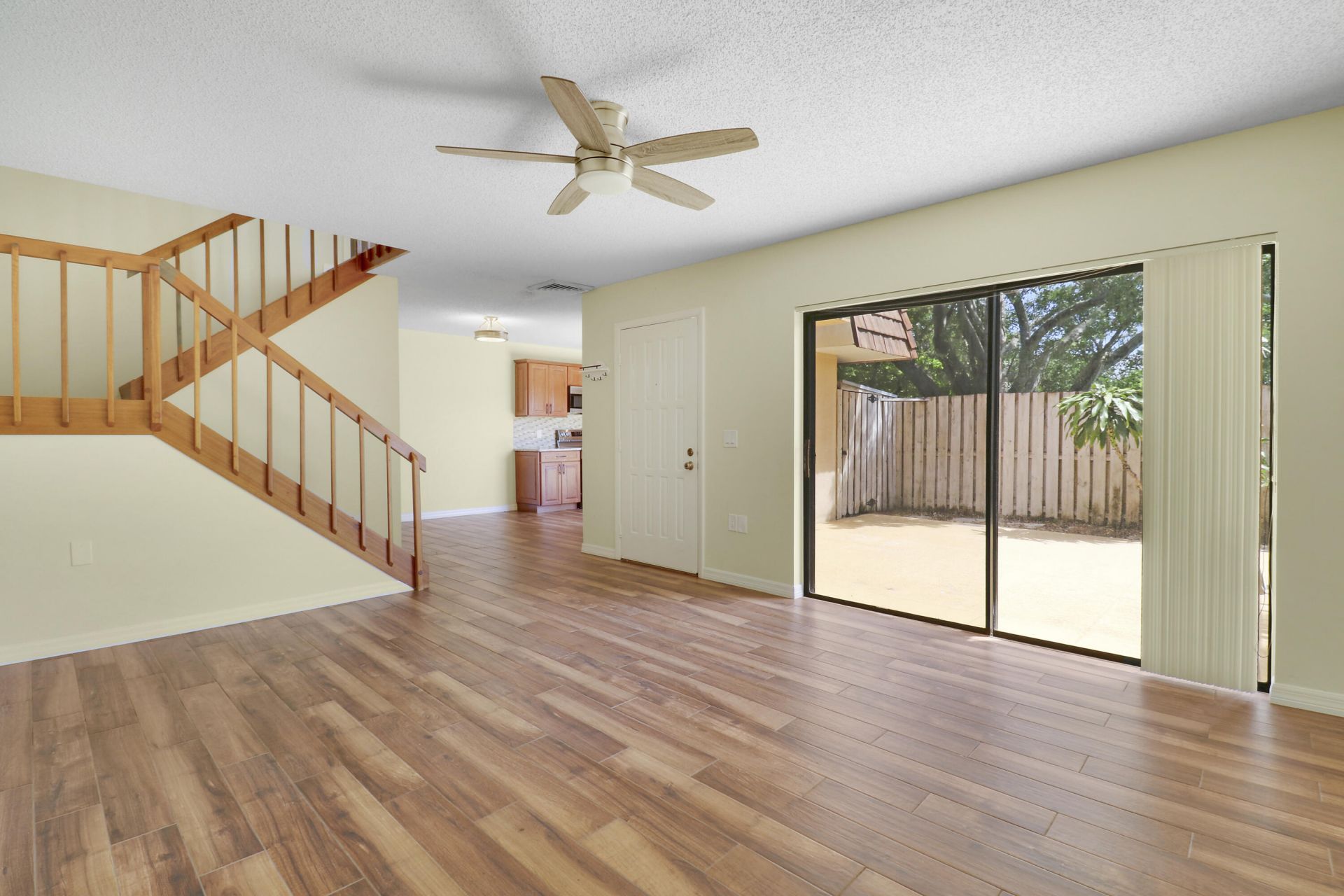 1511 15th Lane, Unit C Bldg 65, Greenacres, FL 33463 Photo