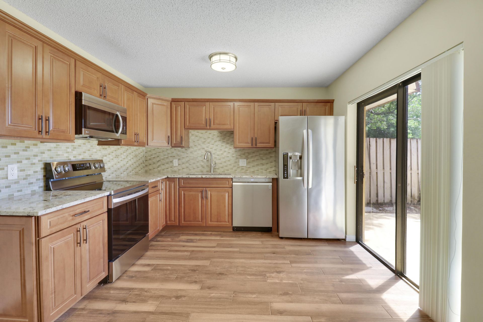 1511 15th Lane, Unit C Bldg 65, Greenacres, FL 33463 Photo