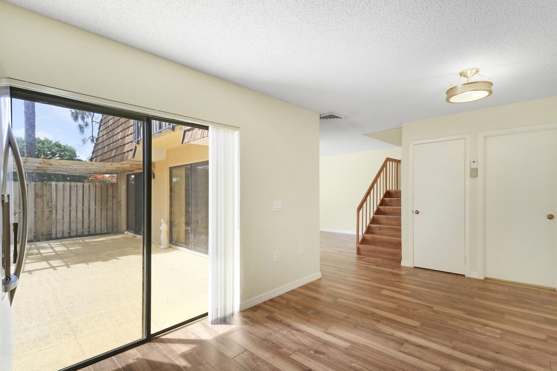 1511 15th Lane, Unit C Bldg 65, Greenacres, FL 33463 Photo