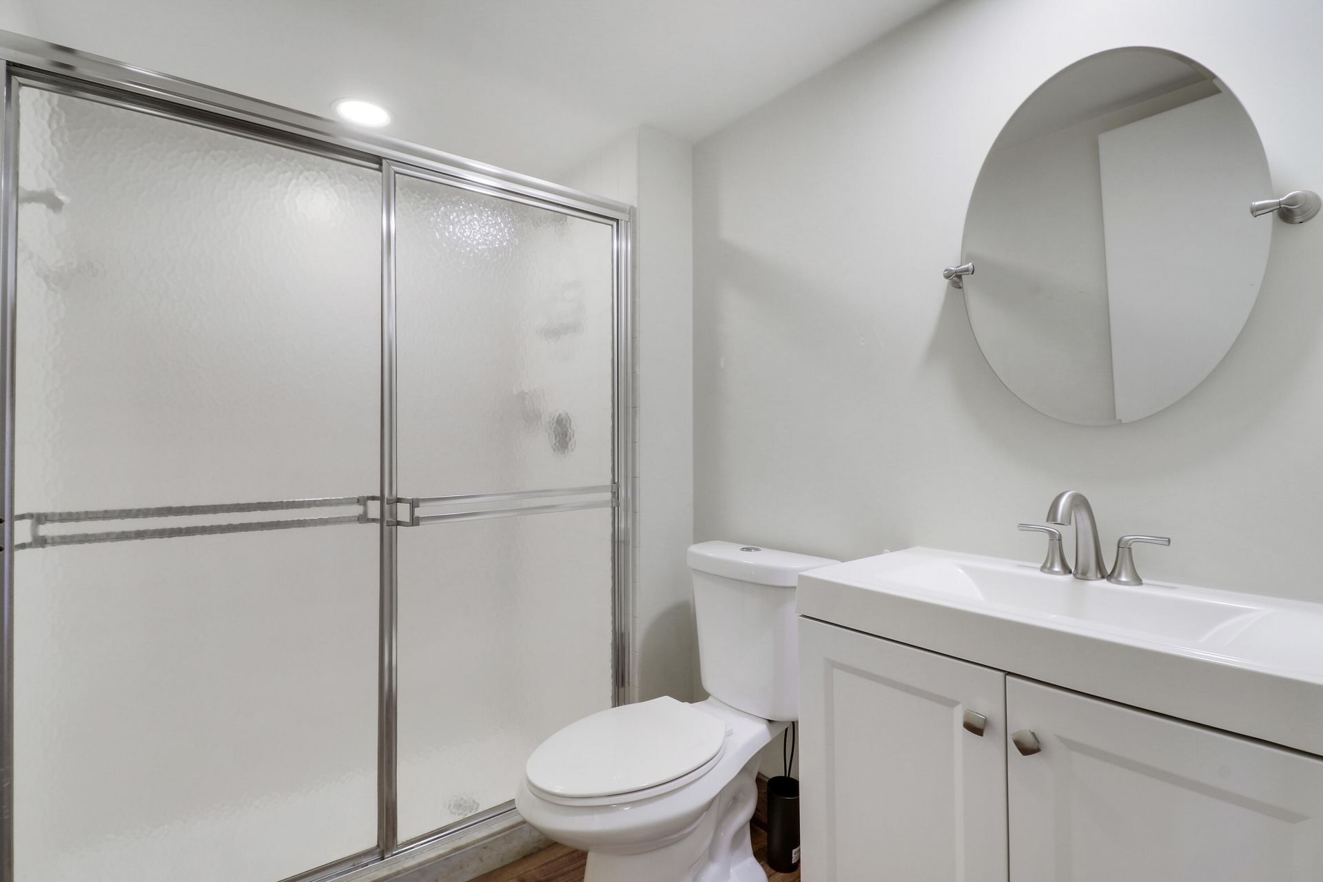 1511 15th Lane, Unit C Bldg 65, Greenacres, FL 33463 Photo