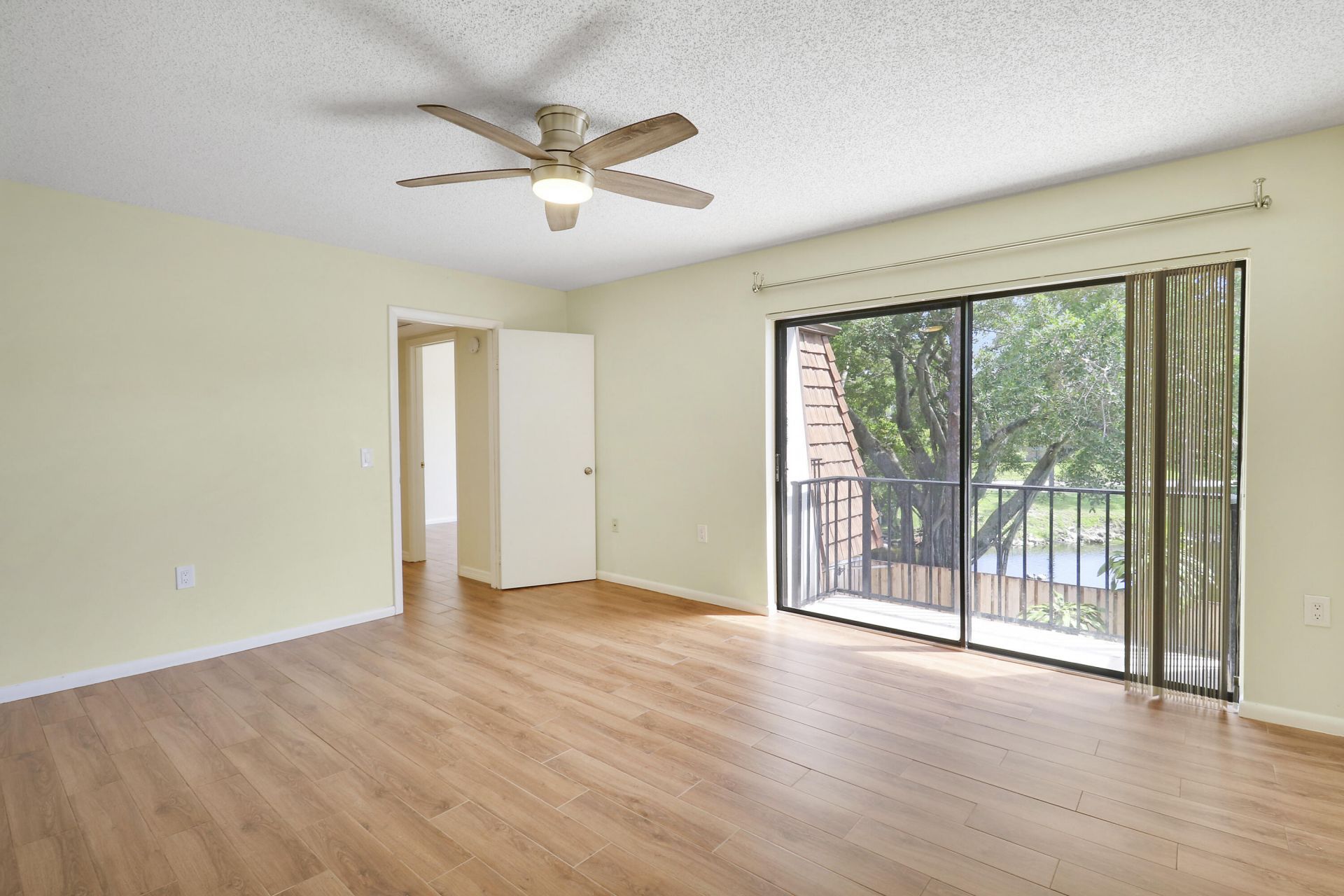 1511 15th Lane, Unit C Bldg 65, Greenacres, FL 33463 Photo