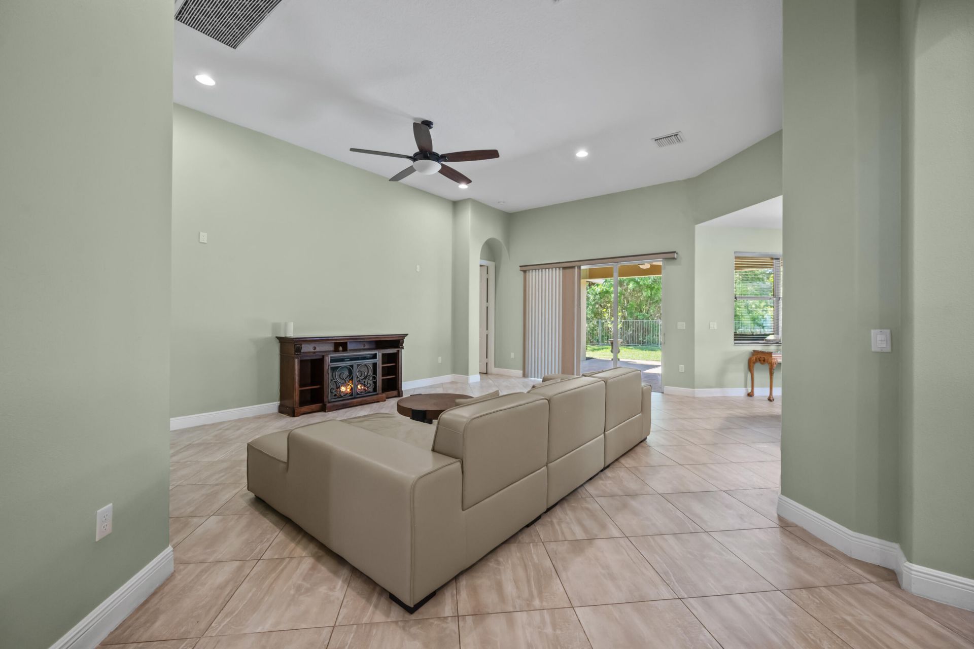 7589 Fieldstone Ranch Square, Vero Beach, FL 32967 Photo