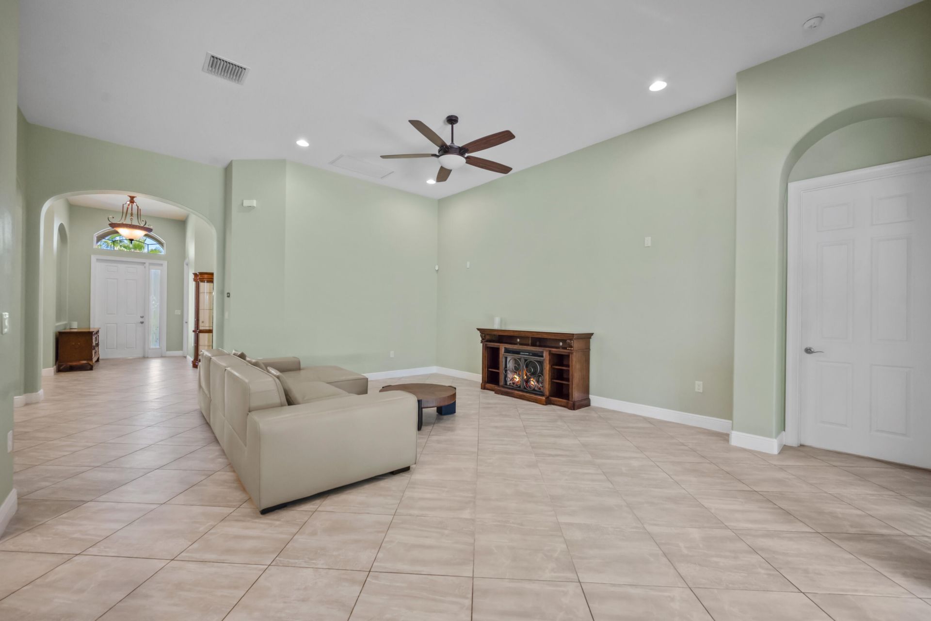 7589 Fieldstone Ranch Square, Vero Beach, FL 32967 Photo