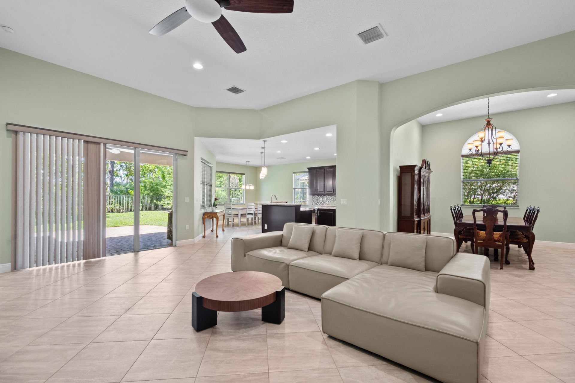 7589 Fieldstone Ranch Square, Vero Beach, FL 32967 Photo