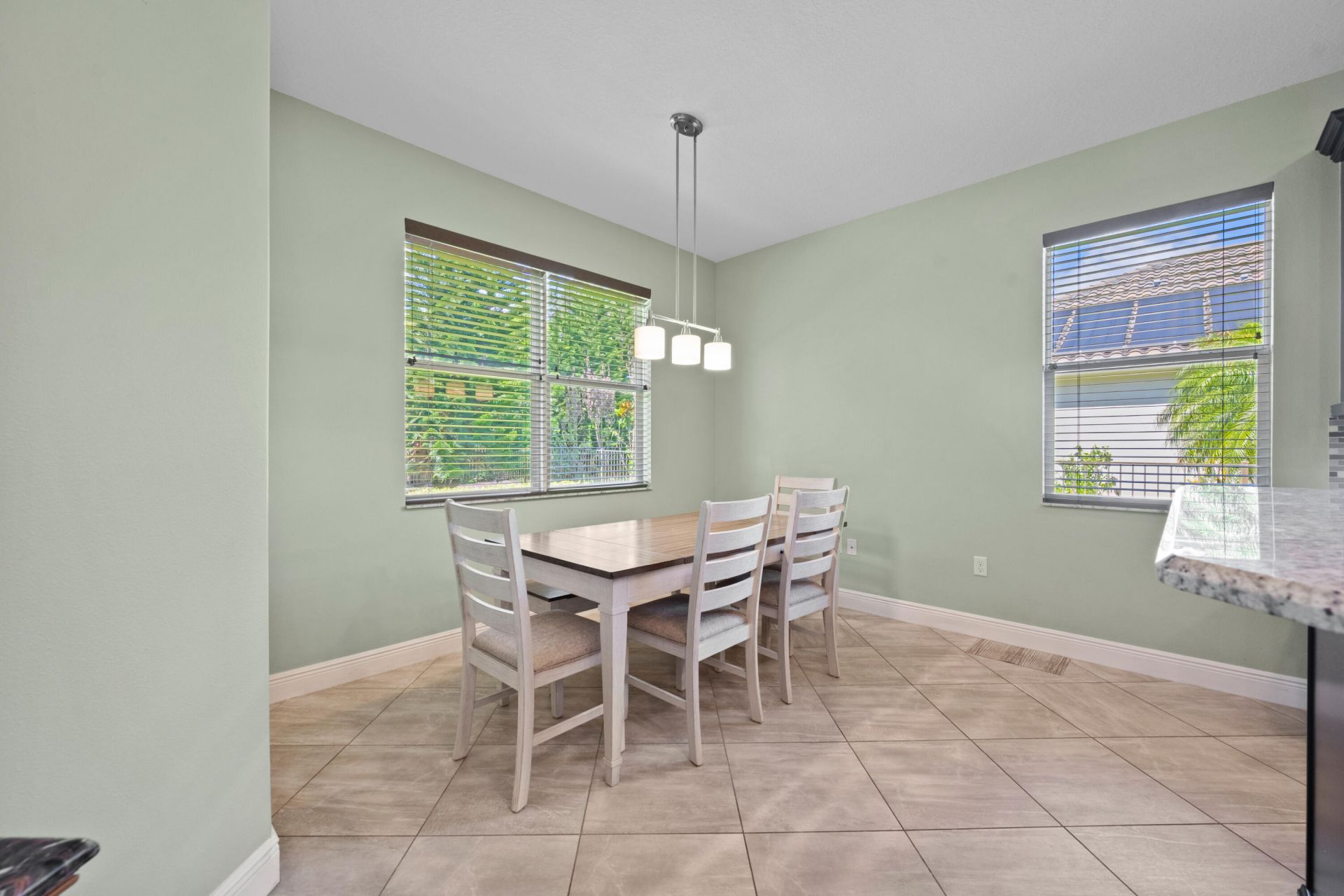 7589 Fieldstone Ranch Square, Vero Beach, FL 32967 Photo
