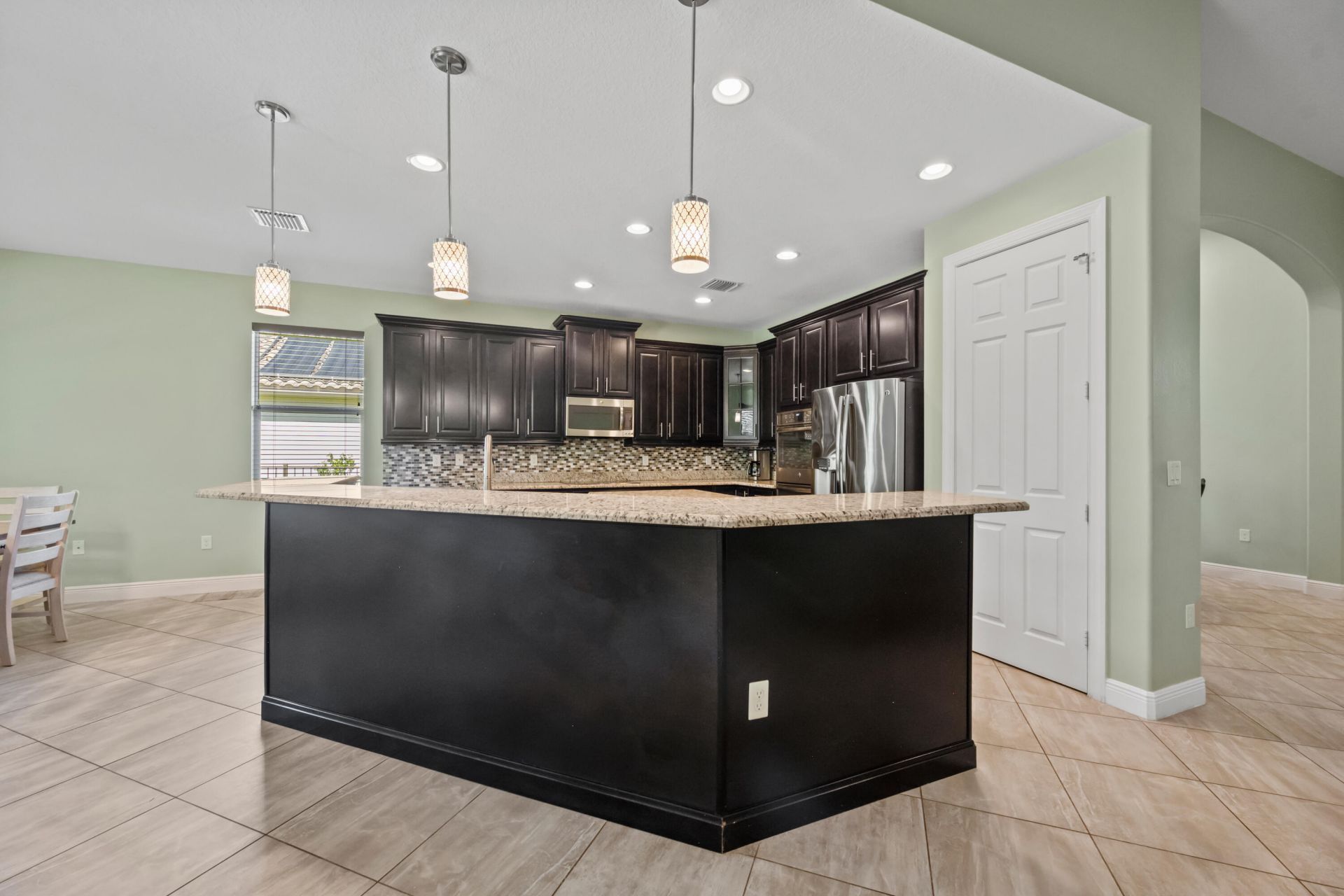 7589 Fieldstone Ranch Square, Vero Beach, FL 32967 Photo