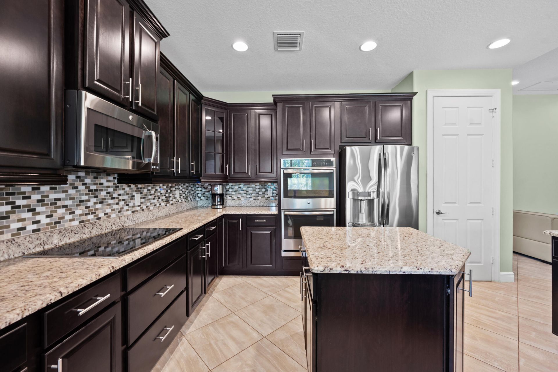 7589 Fieldstone Ranch Square, Vero Beach, FL 32967 Photo