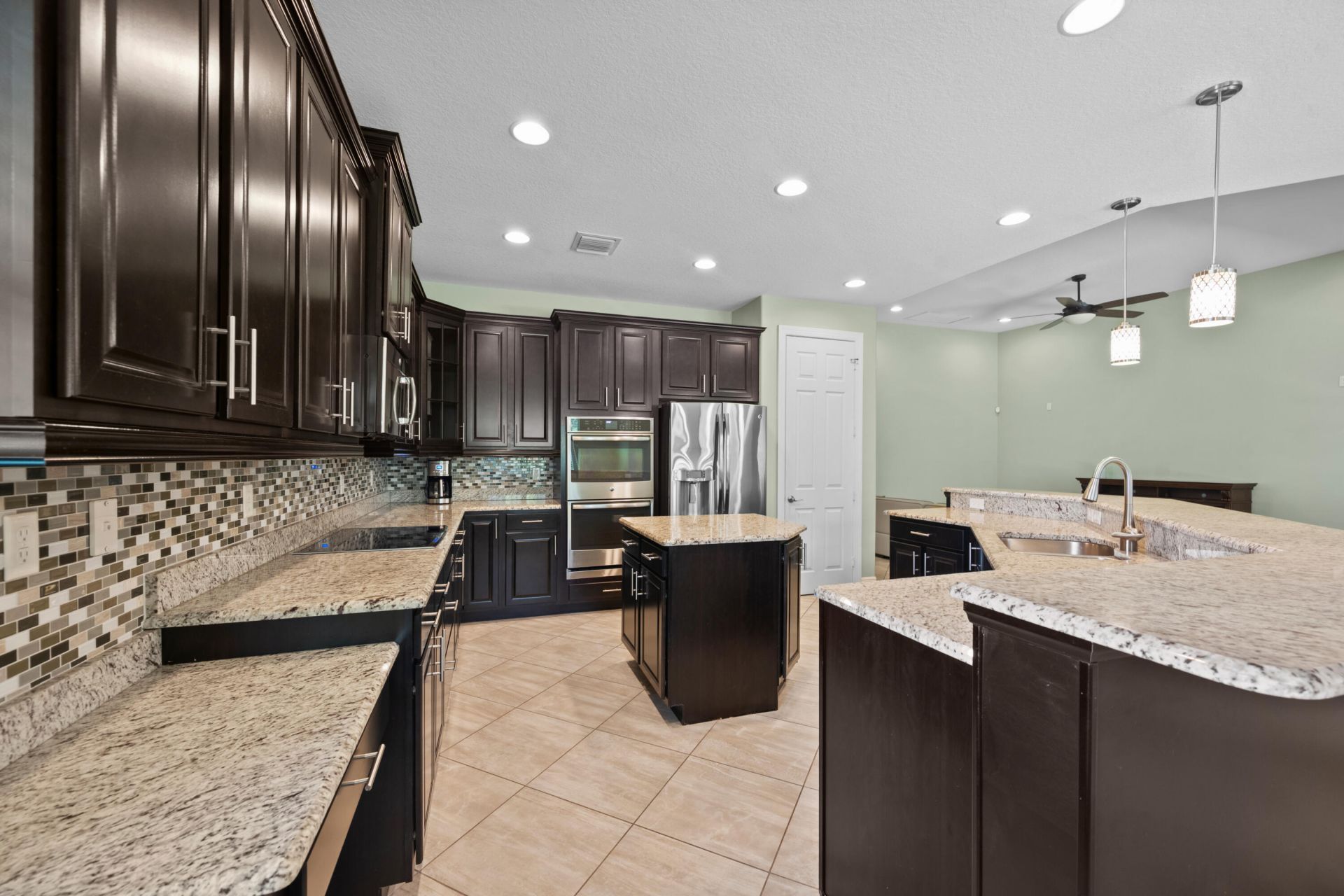 7589 Fieldstone Ranch Square, Vero Beach, FL 32967 Photo