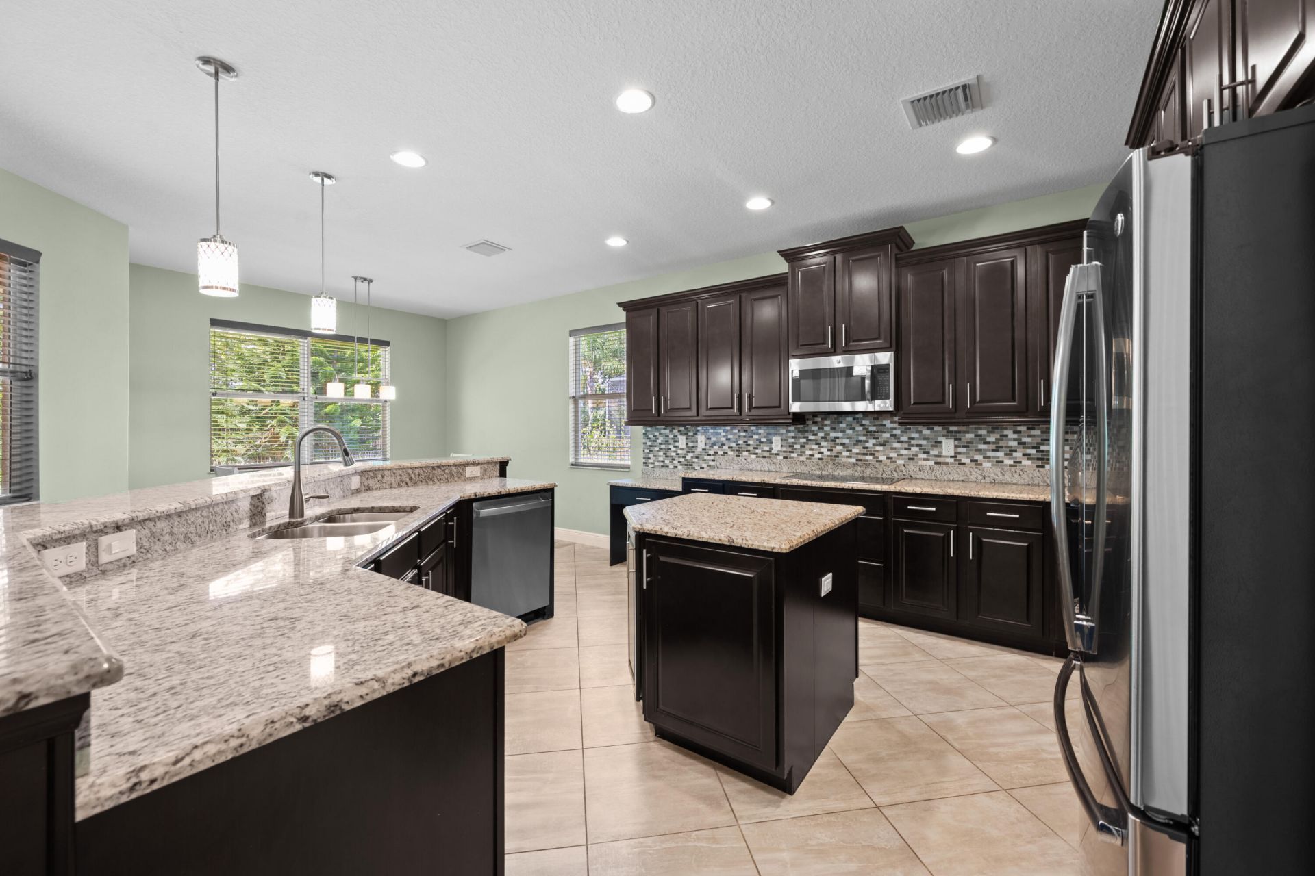 7589 Fieldstone Ranch Square, Vero Beach, FL 32967 Photo