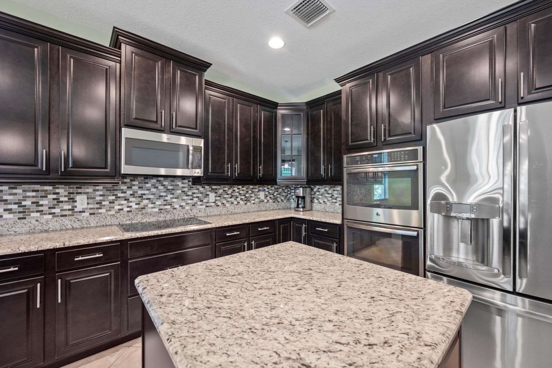 7589 Fieldstone Ranch Square, Vero Beach, FL 32967 Photo