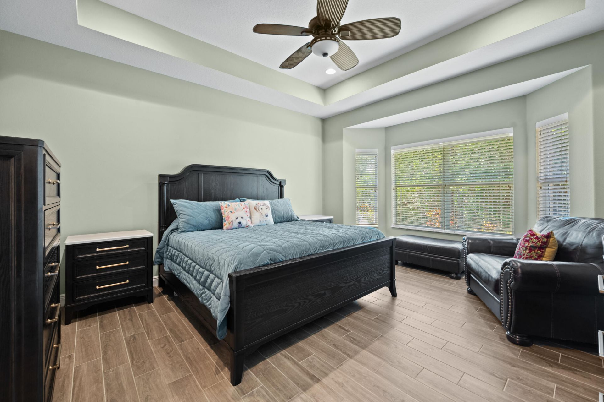 7589 Fieldstone Ranch Square, Vero Beach, FL 32967 Photo