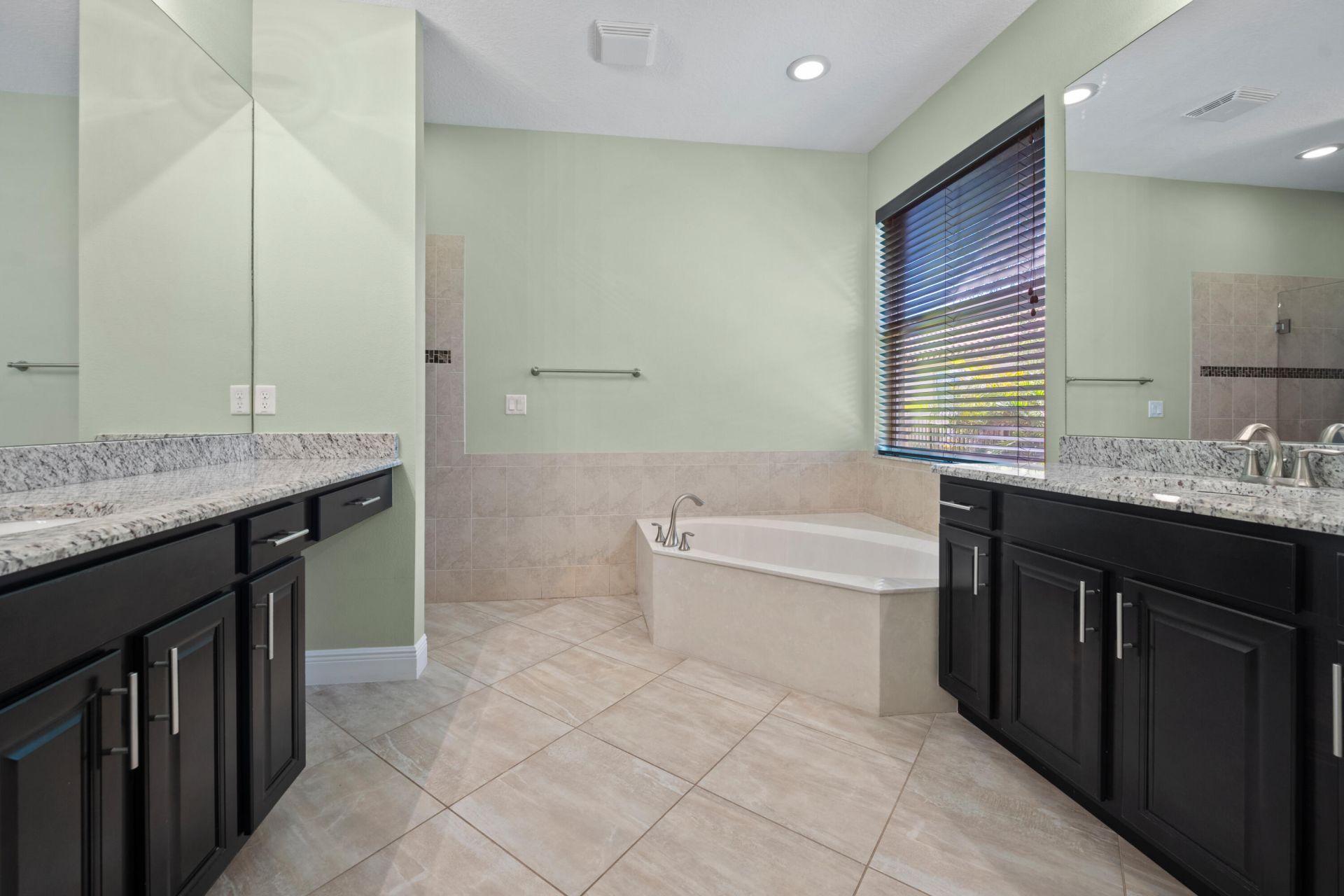 7589 Fieldstone Ranch Square, Vero Beach, FL 32967 Photo