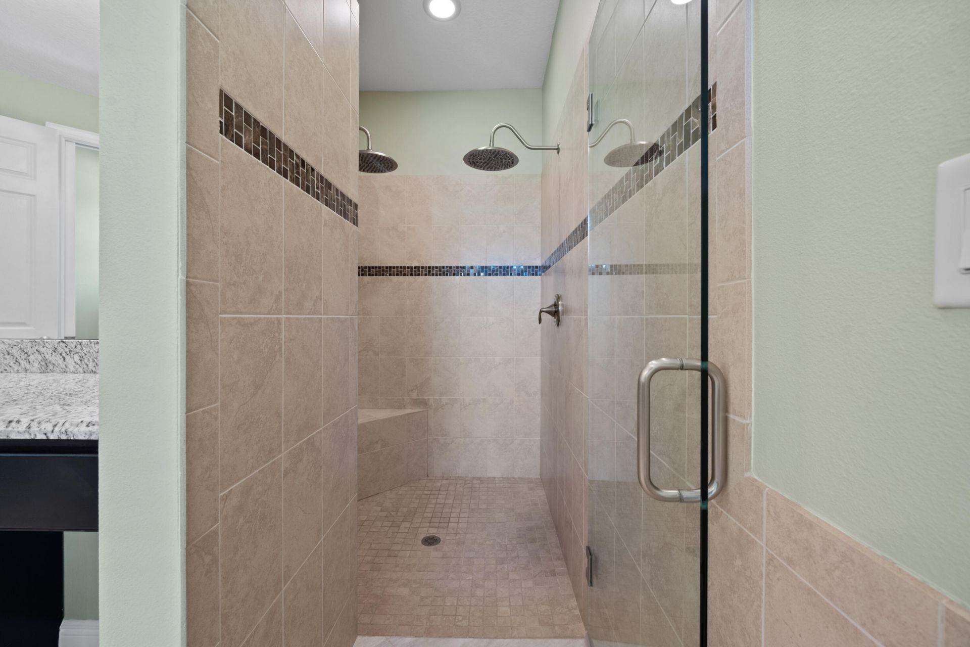 7589 Fieldstone Ranch Square, Vero Beach, FL 32967 Photo