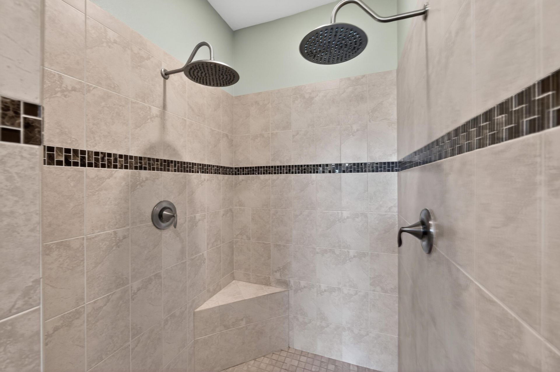 7589 Fieldstone Ranch Square, Vero Beach, FL 32967 Photo