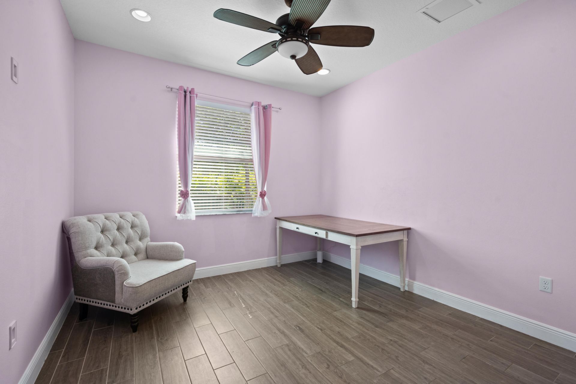 7589 Fieldstone Ranch Square, Vero Beach, FL 32967 Photo