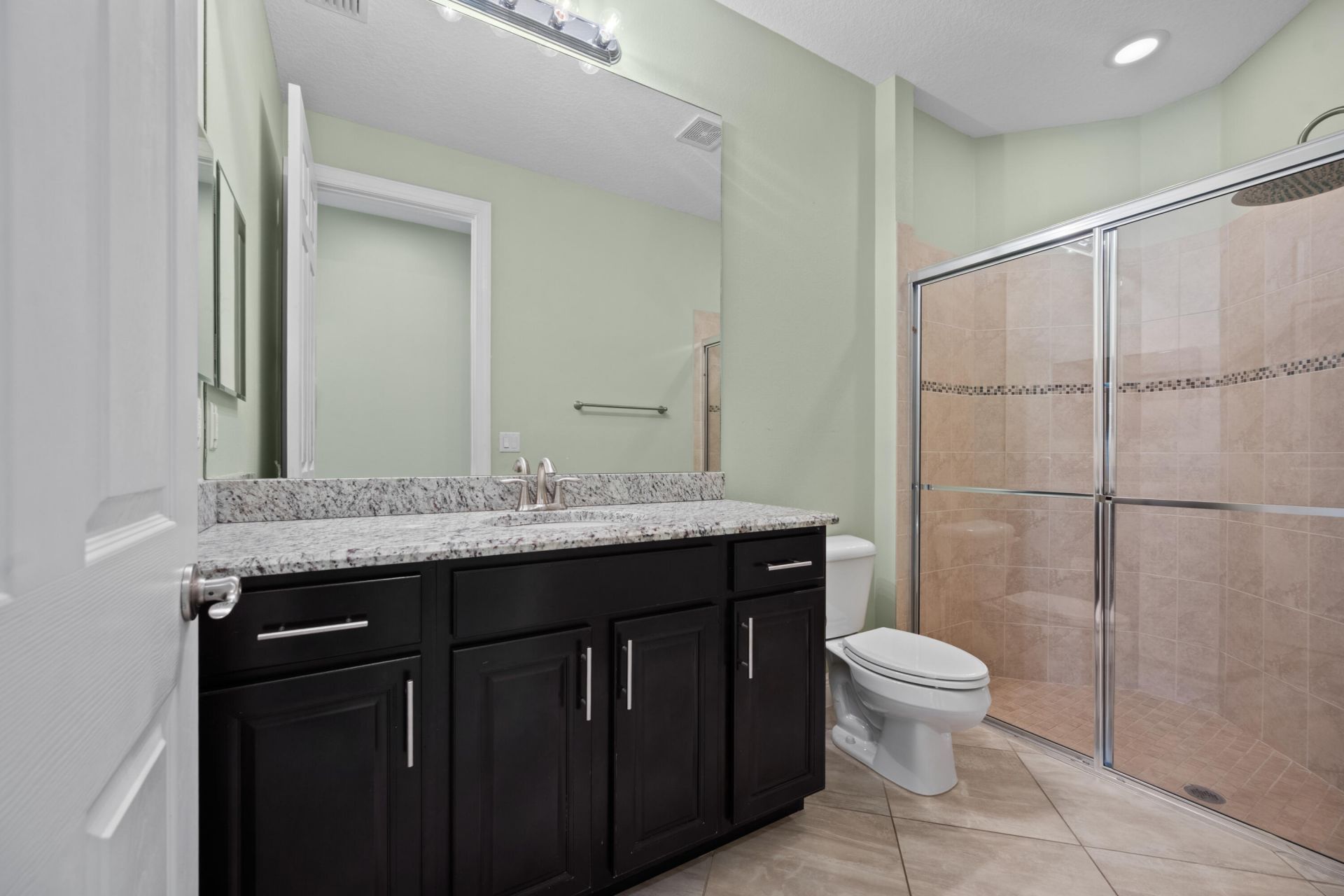 7589 Fieldstone Ranch Square, Vero Beach, FL 32967 Photo