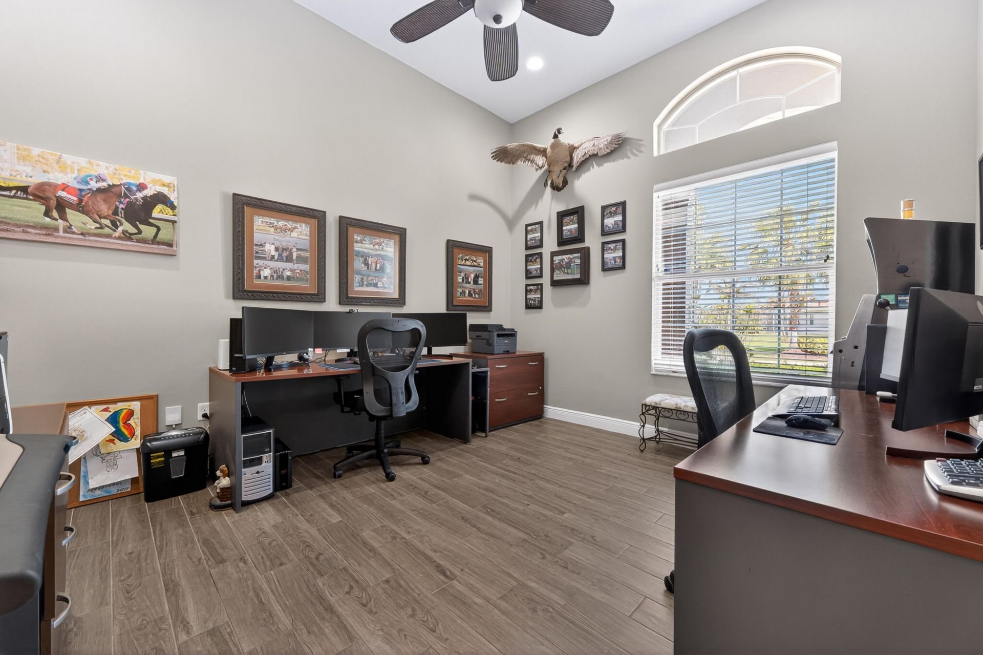 7589 Fieldstone Ranch Square, Vero Beach, FL 32967 Photo