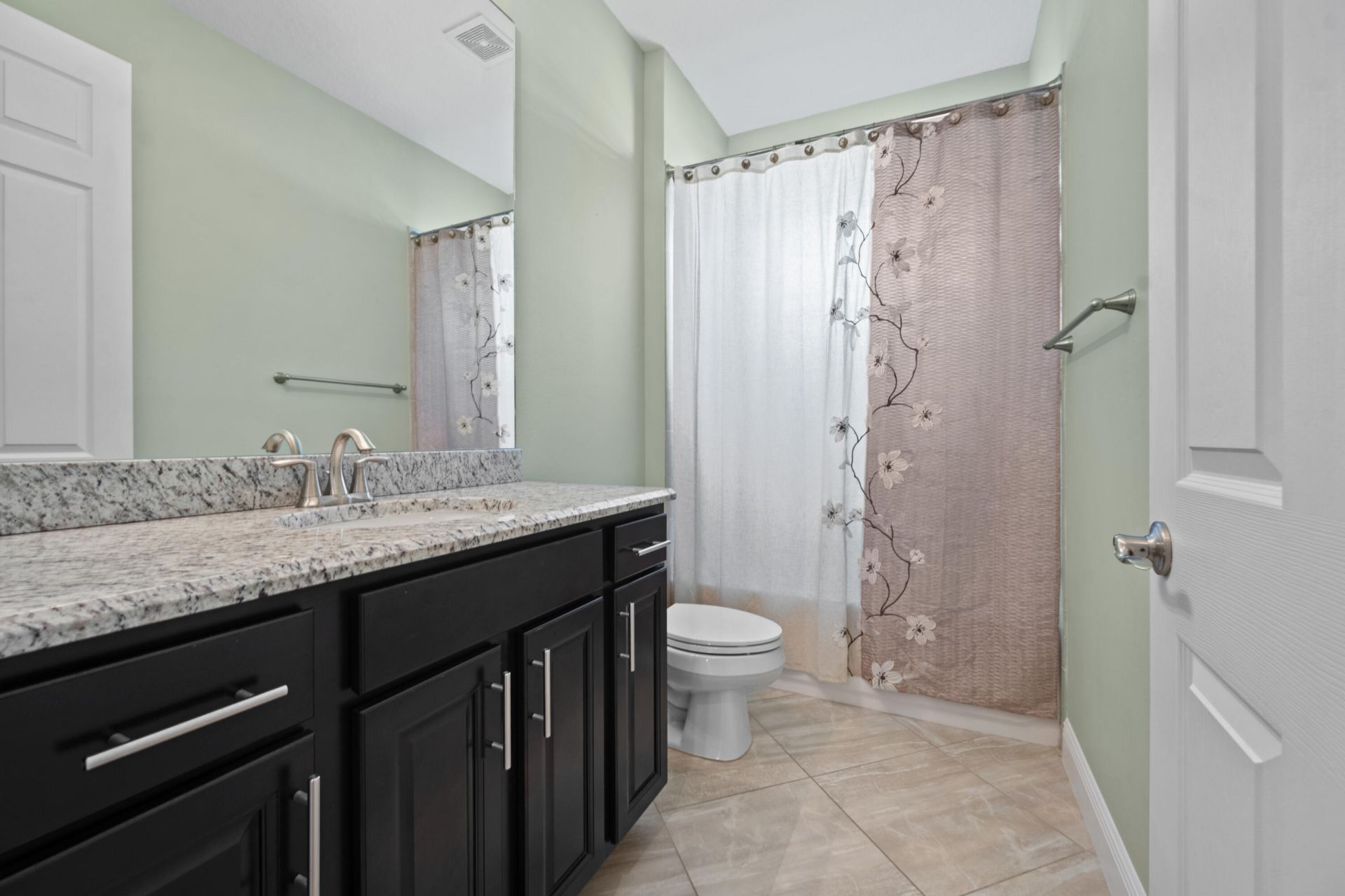 7589 Fieldstone Ranch Square, Vero Beach, FL 32967 Photo