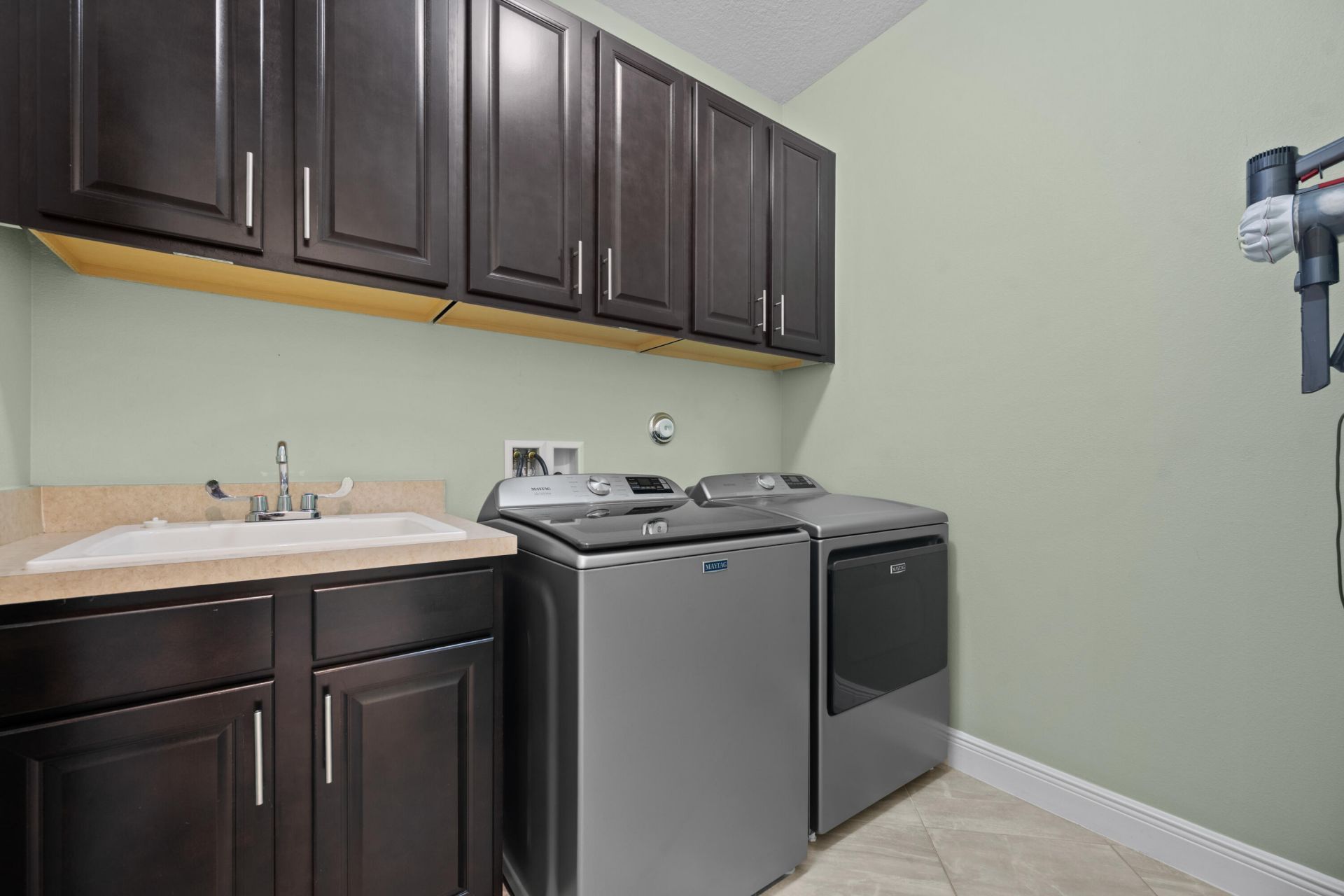 7589 Fieldstone Ranch Square, Vero Beach, FL 32967 Photo