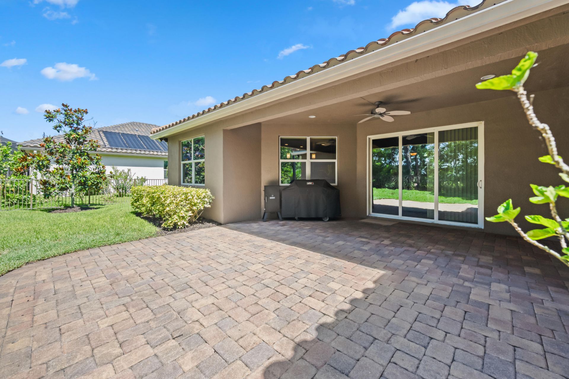 7589 Fieldstone Ranch Square, Vero Beach, FL 32967 Photo