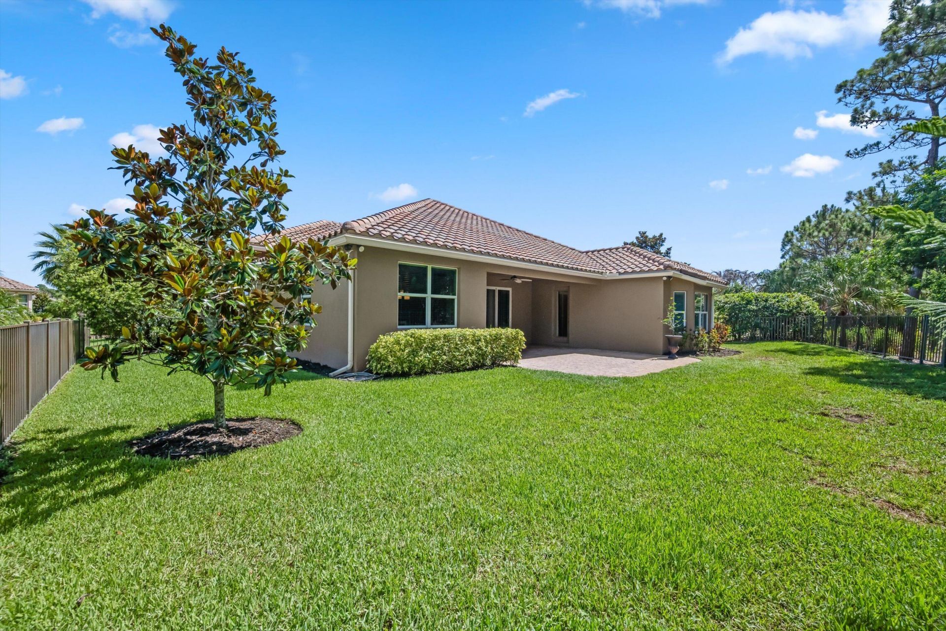 7589 Fieldstone Ranch Square, Vero Beach, FL 32967 Photo