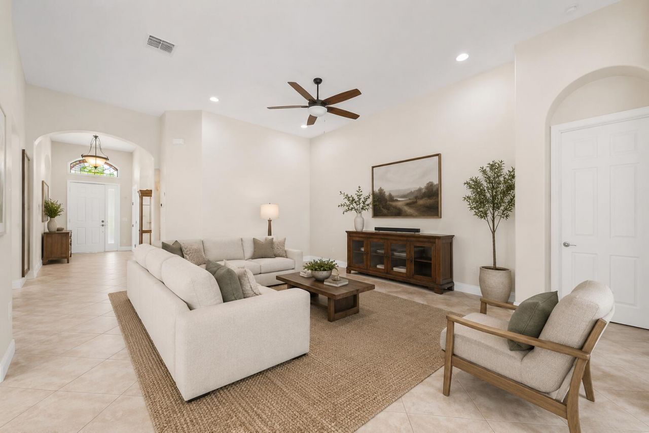 7589 Fieldstone Ranch Square, Vero Beach, FL 32967 Photo