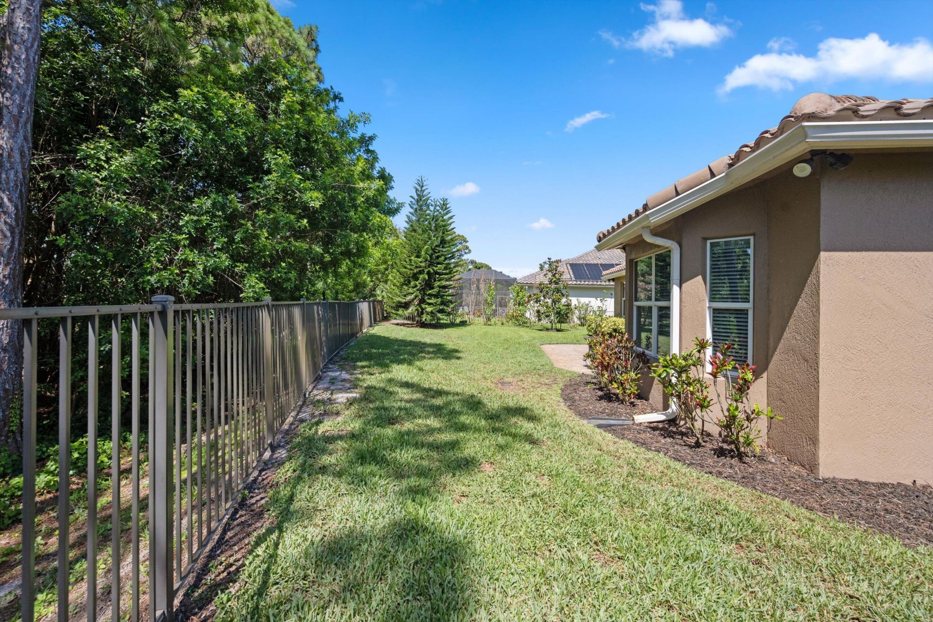 7589 Fieldstone Ranch Square, Vero Beach, FL 32967 Photo