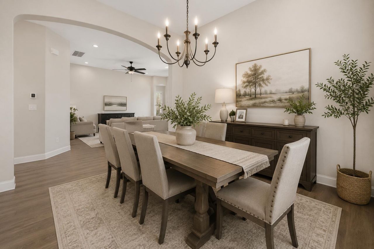 7589 Fieldstone Ranch Square, Vero Beach, FL 32967 Photo