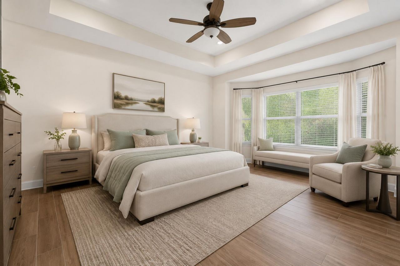 7589 Fieldstone Ranch Square, Vero Beach, FL 32967 Photo